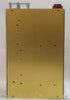 Zefa DXM 5K-E ESC Electric Speed Controller As-Is