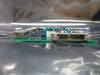 Ultratech Stepper 03-20-01955 5 Axis Focus A/D Board PCB 4700 Titan Used Working