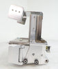 AMAT Applied Materials 0010-20481 200mm Wafer Cassette Handler 0020-23027 Spare
