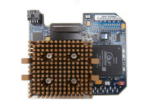 Christie Digital Systems 03-280725-01P MOD Formatter Red/Green PCB MATRIX S+2K