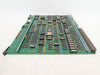KLA Instruments 710-658232-20 K.L.A. Memory Controller Phase 3 PCB Card Working