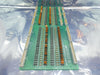 Mattson Technology 146-93000-00 Analog Filter PCB Rev. 5 Working Surplus