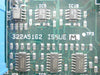 KV Automation 4022.480.62711 Pneumatic Control Board AT PCB 4022.486.21551 Spare