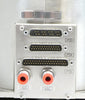 Fortrend Engineering 155-013358-001 Wafer Robot SCARA Robot Working Surplus
