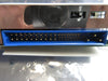 TDK MSE378 Power Supply PCB Card Nikon 4S001-122-2 NSR-S620D ArF Working