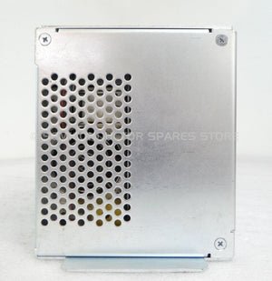 Artesyn Technologies 73-610-131 Power Supply Assembly 30103382-106 Working