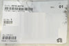 VAT 0530X-LA24-ATU1 Wafer Transfer Slit Valve L-MOTION AMAT 0010-93734 New