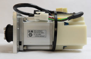 TEL Tokyo Electron MSS022J1SXIMR LM Arm Z-Motor IPN 500209951 Refurbished