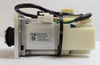 TEL Tokyo Electron MSS022J1SXIMR LM Arm Z-Motor IPN 500209951 Refurbished