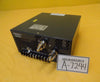 Nemic-Lambda EWS600P-24 Power Supply 600 Watt Used Working