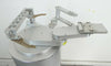 TEL Tokyo Electron 5085-404811-11 Career Station Robot No End Effector Working
