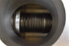 Anelva AV71 Gate Valve Nitride Working Surplus