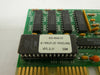 Electroglas 650-0502-01 Video Seven PCB Card 4085x Horizon PSM Working