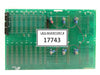 FEI Company 4022 192 56461 Backplane PCB 4022 197 94571 XL 30 ESEM Working