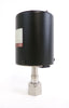 MKS Instruments 127AA-00100B Baratron Pressure Transducer Type 127 Working