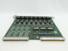 Tachibana Tectron TVME3001-1 Network PCB Card TVME3001 JEOL JWS-2000 SEM Working