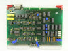 FEI Company 4022 192 70352 Relay PCB Card LNGN XL-30 ESEM Working Spare