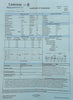 Horiba STEC SEC-7440MC Mass Flow Controller MFC 20 SCCM CHF3 OEM Refurbished