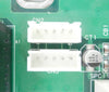 Portwell PBP-14A7-A Backplane PCB R3M0 AMAT Applied Materials Quantum X Working