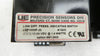 UE Precision Sensors LDP Low Differential Pressure Switch Lot of 18 AMAT Working