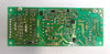 Cosel LFA100F-5-J1Y Power Supply PCB Board Lot of 3 Spare Surplus