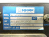 Astech ATL-100RA RF Matching Network RFPP AMAT 1110-01006 0900-01053 Refurbished
