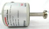 Edwards W60041811 Barocel Pressure Sensor 1000 Torr NW16 Lot of 2 Working