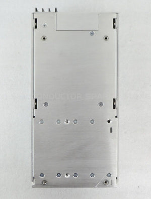 XP Power X7-2P2P1L1L Power Supply fleXPower Sciex Spectrometer MDS Working