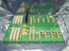 Nikon 4S019-608 Backplane PCB AFX6BB NSR FX-601F FPD Lithography System Working