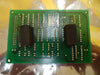 Granville-Phillips 009614-101 330 Display Board PCB 9615-101 Used Working