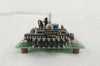 Lam Research 810-503-3 RF Automatch Controller PCB 710-503-3 Working Surplus