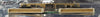 TEL Tokyo Electron EC81-000039-16 TEB408-11/HDMC PCB Card EC08-000039-11 Working