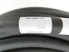 TRU TRU-10045-103 RF Coaxial Cable RF Straight/Right Angle New Surplus