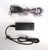 Fujitsu NC14004-B895 SERVIS 4-Port KVM Switch FS-1104AU New Surplus