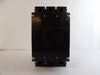 Terasaki Electric TL-225B 200 Amp 3-Pole Circuit Breaker Module Working