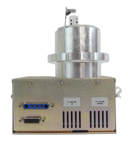 AB Sciex 5012612 ETP Multiplier Module 5013514 API 3200 Working Surplus