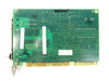 SMC 61-600406-003 Elite16 EtherCard PCB Card KLA Instruments 2132 Working