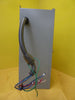 DIP-Proofing Technology 0.5k523A5/6-P Voltage Inverter 0K523A5/6 Used