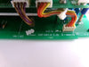 Nikon Precision 4S001-082 P/S PCB Card PW-NJ NSR Intel 233454993 Working