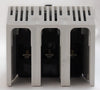Eaton PDG13C0050TFFN 3-Pole Industrial Circuit Breaker PDG1 Lot of 2 Working
