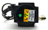 Sanyo Denki R2AA06020FCP11M AC Servo Motor SANMOTION R Working Surplus