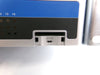 Moxa NPort 6650-16 Port Terminal Server AMAT 0190-38063 Working Surplus
