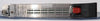 MKS Instruments AS01491-04 DIDO CS 3U IO PCB Card CDN491R Working Surplus