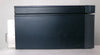 Waters 186015005 Sample Manager Acquity Ultra Performance LC Untested Spare