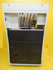 Thermo Neslab 622023991801 Heat Exchanger DIMAX No Panels Tested As-Is
