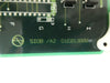 Kokusai Electric D1E01300B I/O Processor PCB Card SIOB Vertron III Working Spare