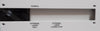 Beckman Coulter 391610 ProteomeLab PA 800 Enhanced Complete Untested Surplus