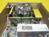 Axcelis 572881 Module Control Computer 300mm Fusion ES3 CES3590 Working Surplus