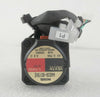 Oriental Motor A4839-9015KE 5-Phase Stepping Motor VEXTA TEL Lithius Working