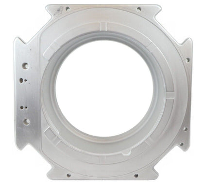 AMAT Applied Materials 0040-33998 MXP+ Etch Liner Wall Working Surplus